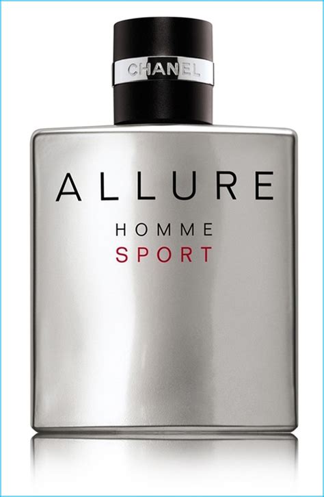 allure homme sport cologne chanel|chanel allure homme sport sale.